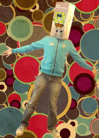 Стас Клименко