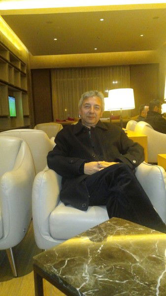 Ильхан ..........