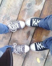 Мария Забугорнова