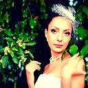 Анна Соловьева