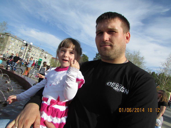 Юрий Калинин