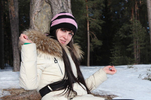 Неизвестно Неизвестно