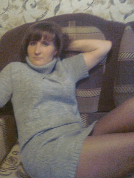 Танечка ...-...