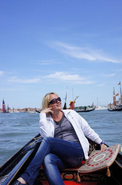 Елена Бейсова