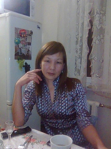 ****adaika**** Adaika