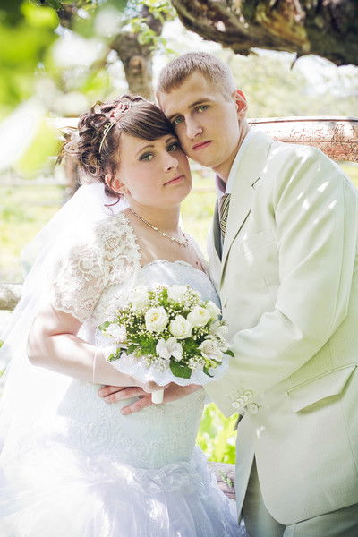 Евгения Литвинова