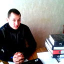 Эдуард Суралиев