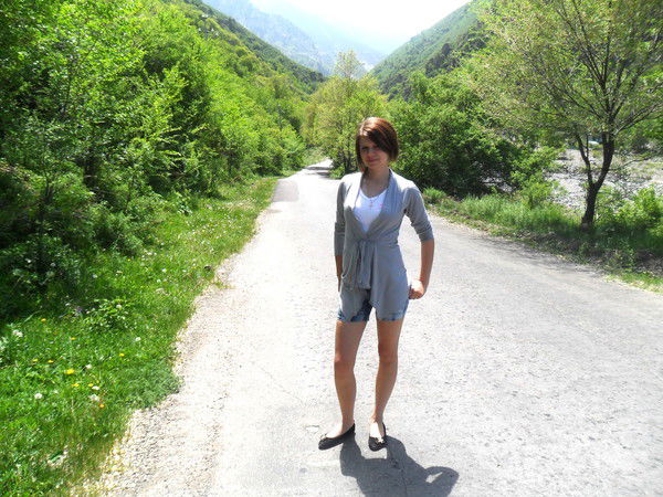 Татьяна Пикалова