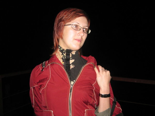 Елисеева Ирина