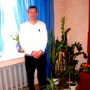 Перфилий Неизвестный