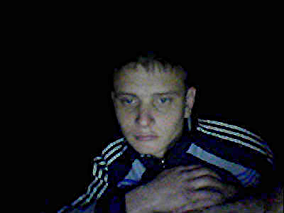 Алексей Каргапольцев