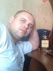 Александр Чурсов