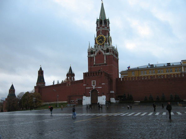 Алий Дмитриевич Нахушев