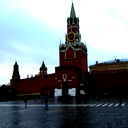 Алий Дмитриевич Нахушев
