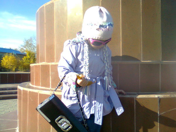 Айман Жантасова(Абеуова)