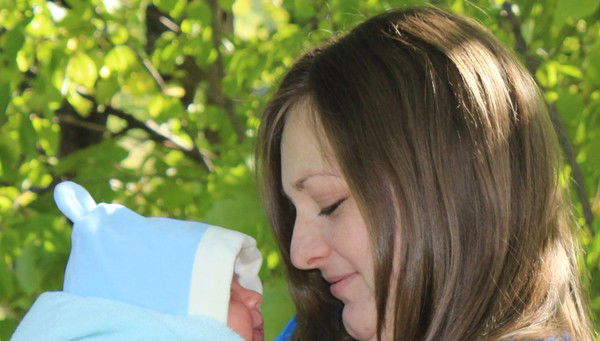 Светлана Кудашкина