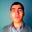 Navruz Gaziev