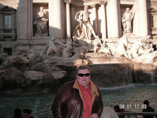 Александр Ку