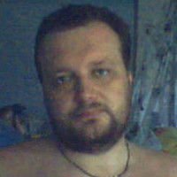 Ильяс Шафигулин