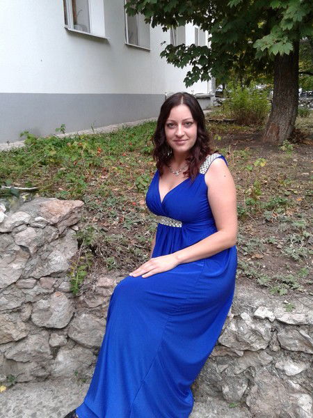 ***cветлана ***