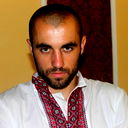 Павло Втер