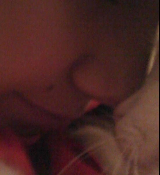 Натуля Боева