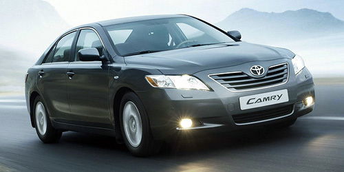 Алексей Тарасов