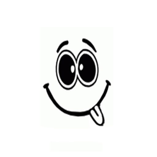 Паша Шишкин