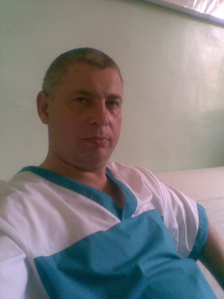 Дилмурод Акбаров