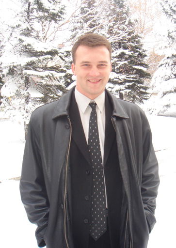 Виталий Хахалев