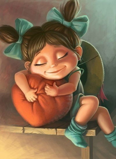 Ирина Васильева