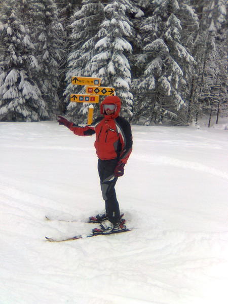 Евгений Кушнир