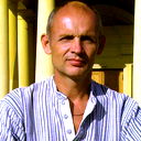Alexey Sekachev