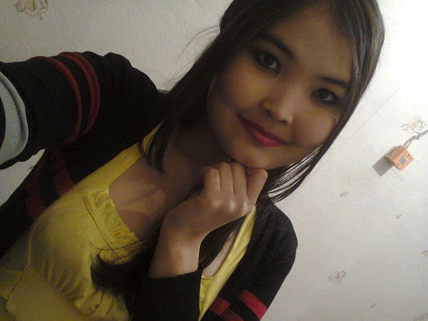 Счастливая По Жизни)