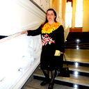 Елена Федяева