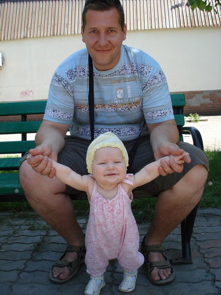 Вадим Свистун