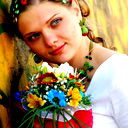 Анна Дяченко