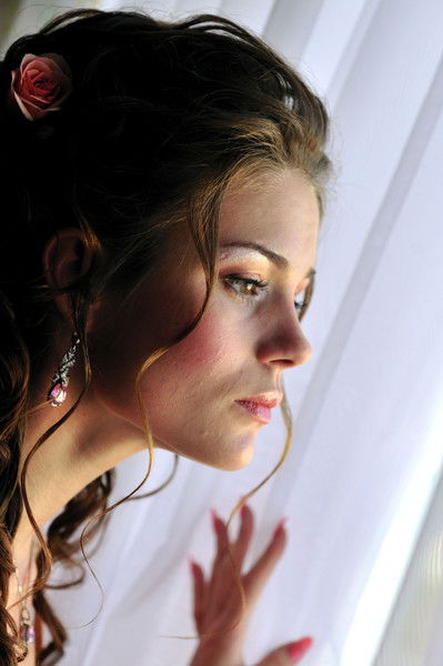 Кристина Яковлева