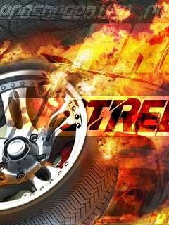 Неизвестно Неизвестно