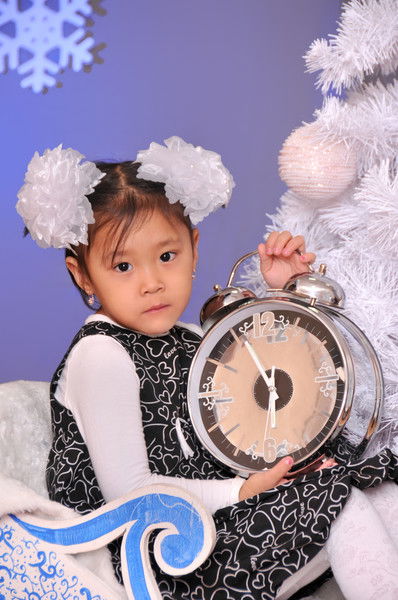 Мунара Чотбаева