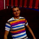 Сергей Селиверстов