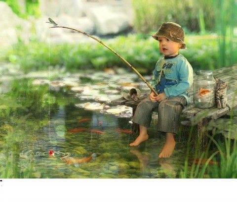 Канат Нуритдинов