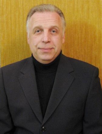 Александр Сергеевич