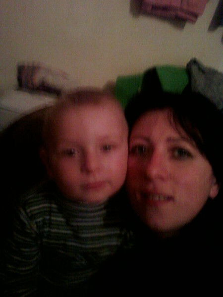 Татьяна Козел