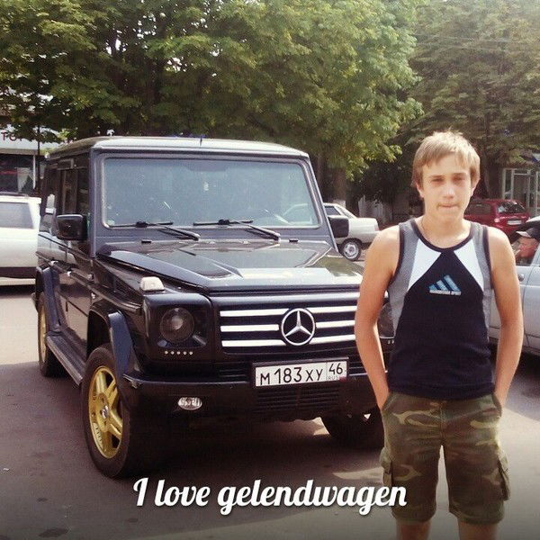 Дмитрий Пономарёв