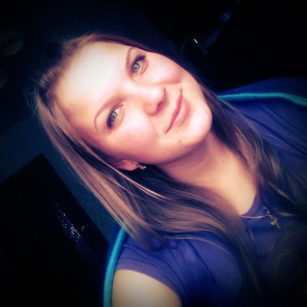 Галина Шнитуленко