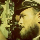 Артур Душейко