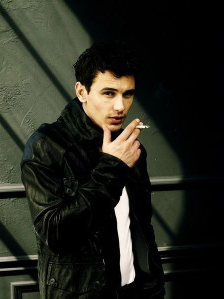 Imperatorsergey Evil