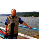 Сергей Носков