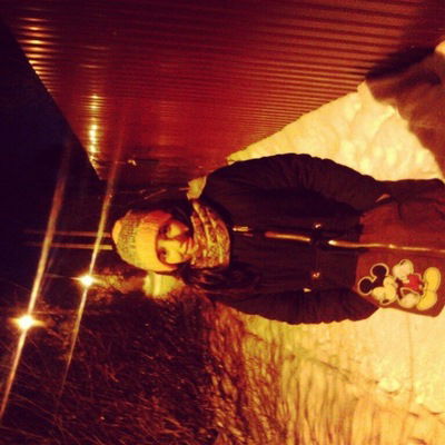 Ева Манукян